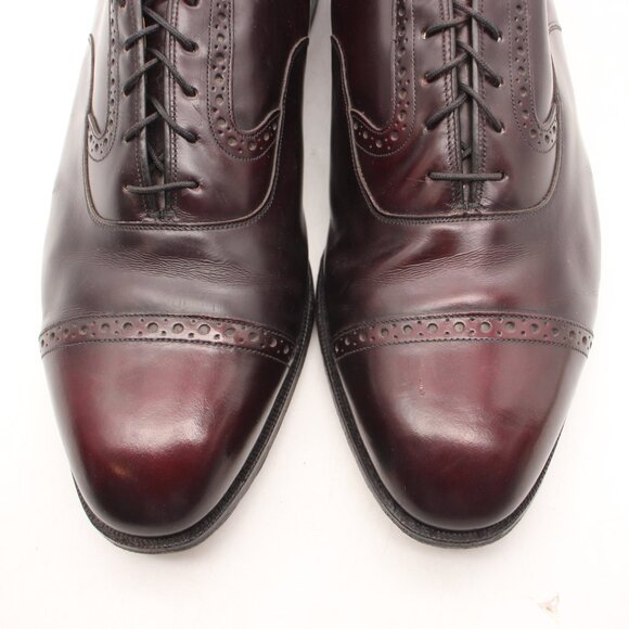 Oxfords_&_Derbys
